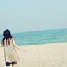 situs slot wcb 100 terbaru Korea Selatan istri Natsuki Yufu Badai pujian untuk foto tahan angin 
